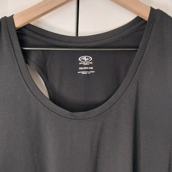 Athletic Works Active Tank - Picture 9 of 11